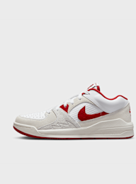 Jordan, WMNS Stadium 90, white, Image 1 of 8