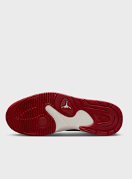 Jordan, WMNS Stadium 90, white, Image 3 of 8