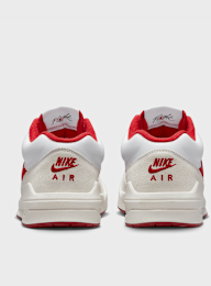 Jordan, WMNS Stadium 90, white, Image 5 of 8