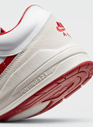 Jordan, WMNS Stadium 90, white, Image 7 of 8