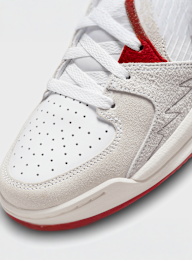 Jordan, WMNS Stadium 90, white, Image 8 of 8