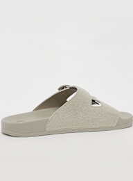 Karl Kani, Street Slide PRM, beige, Image 3 of 5