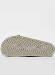Karl Kani, Street Slide PRM, beige, Image 4 of 5
