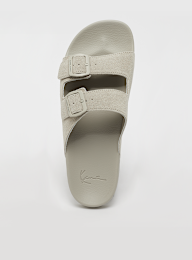 Karl Kani, Street Slide PRM, beige, Image 5 of 5