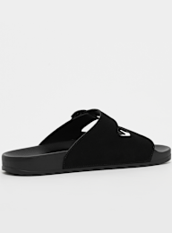 Karl Kani, Street Slide PRM, black, Image 3 of 5