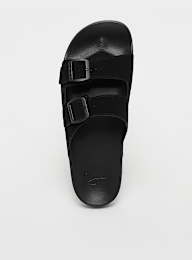 Karl Kani, Street Slide PRM, black, Image 5 of 5