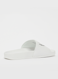 Karl Kani, Pool Slide, white, Image 3 of 5