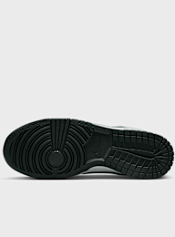 Nike, Dunk Low, wit, Afbeelding 3 van 7