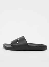 Karl Kani, Pool Slide, black, Image 1 of 5
