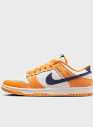 Nike, Dunk Low, yellow, Image 1 of 8
