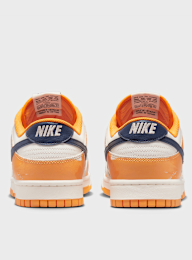 Nike, Dunk Low, yellow, Image 5 of 8