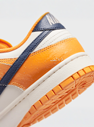 Nike, Dunk Low, yellow, Image 8 of 8