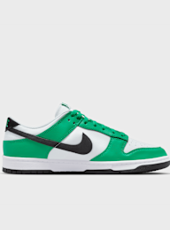 Nike, Dunk Low, zielony, Obraz 2 z 8