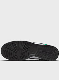 Nike, Dunk Low, zielony, Obraz 3 z 8