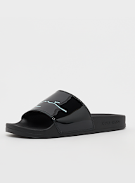 Karl Kani, Pool Slide, black, Image 2 of 5