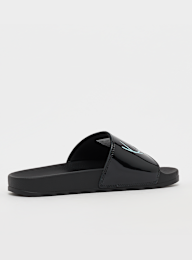 Karl Kani, Pool Slide, black, Image 3 of 5