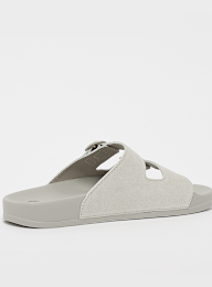 Karl Kani, Street Slide PRM, grijs, Afbeelding 3 van 5