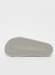 Karl Kani, Street Slide PRM, grijs, Afbeelding 4 van 5