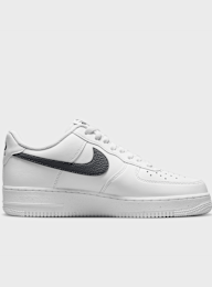 Nike, Air Force 1 ´07, wit, Afbeelding 2 van 7