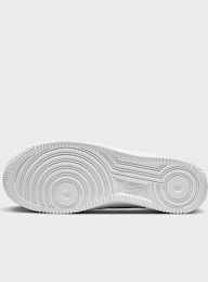 Nike, Air Force 1 ´07, wit, Afbeelding 3 van 7