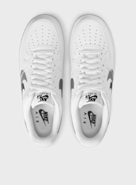 Nike, Air Force 1 ´07, wit, Afbeelding 5 van 7