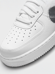 Nike, Air Force 1 ´07, wit, Afbeelding 6 van 7