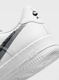 Nike, Air Force 1 ´07, wit, Afbeelding 7 van 7