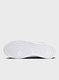 Nike, Air Force 1 ´07, wit, Afbeelding 3 van 8