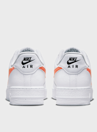 Nike, Air Force 1 ´07, wit, Afbeelding 5 van 8