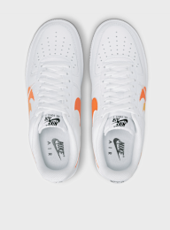 Nike, Air Force 1 ´07, wit, Afbeelding 6 van 8