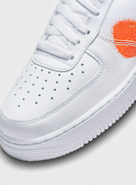 Nike, Air Force 1 ´07, wit, Afbeelding 7 van 8