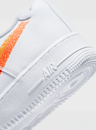 Nike, Air Force 1 ´07, wit, Afbeelding 8 van 8