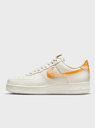Nike, Air Force 1 ´07, wit, Afbeelding 1 van 8