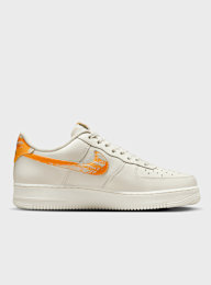Nike, Air Force 1 ´07, wit, Afbeelding 2 van 8