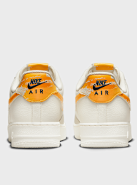 Nike, Air Force 1 ´07, wit, Afbeelding 5 van 8