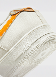 Nike, Air Force 1 ´07, wit, Afbeelding 8 van 8