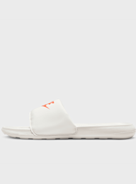 Nike, Victori One Slide, beż, Obraz 1 z 5