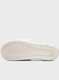 Nike, Victori One Slide, beż, Obraz 3 z 5