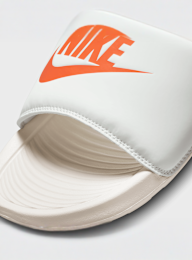 Nike, Victori One Slide, beige, Afbeelding 5 van 5
