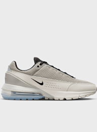 Nike, Air Max Pulse, beige, Afbeelding 2 van 9
