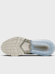 Nike, Air Max Pulse, beige, Afbeelding 3 van 9