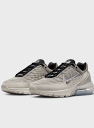 Nike, Air Max Pulse, beige, Afbeelding 4 van 9