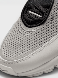 Nike, Air Max Pulse, beige, Afbeelding 7 van 9