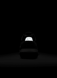 Nike, Air Max Pulse, beige, Afbeelding 9 van 9