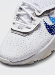 Nike, React Vision, biały, Obraz 1 z 1