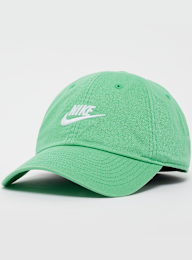 Nike  , Sportswear Heritage86 Futura, green, Image 1 of 5
