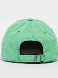 Nike  , Sportswear Heritage86 Futura, green, Image 2 of 5