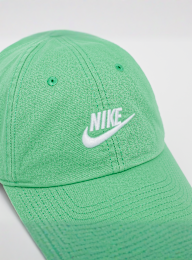 Nike  , Sportswear Heritage86 Futura, green, Image 4 of 5