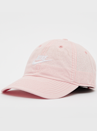 Nike  , Sportswear Heritage86 Futura Washed, light pink, Image 1 of 4