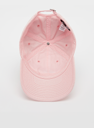 Nike  , Sportswear Heritage86 Futura Washed, light pink, Image 3 of 4